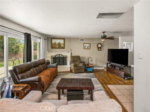 2608 W Palais , Anaheim, CA