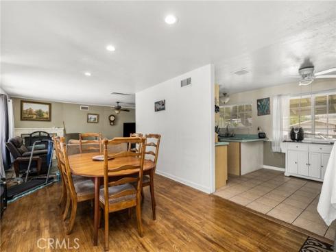 2608 W Palais , Anaheim, CA