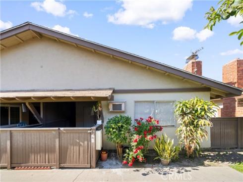 9166 Cerritos 48 Avenue, Anaheim, CA
