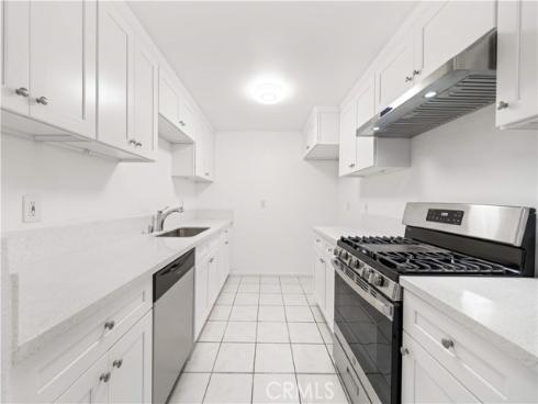 9166 Cerritos 48 Avenue, Anaheim, CA