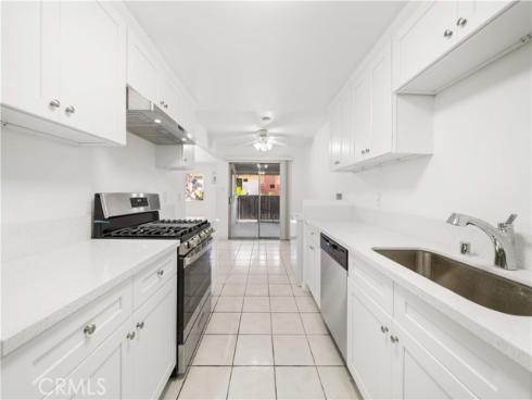 9166 Cerritos 48 Avenue, Anaheim, CA
