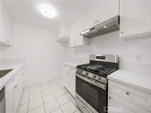 9166 Cerritos 48 Avenue, Anaheim, CA