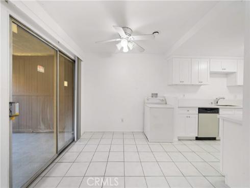 9166 Cerritos 48 Avenue, Anaheim, CA