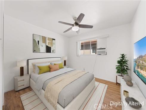 9166 Cerritos 48 Avenue, Anaheim, CA