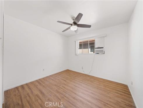 9166 Cerritos 48 Avenue, Anaheim, CA