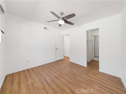 9166 Cerritos 48 Avenue, Anaheim, CA