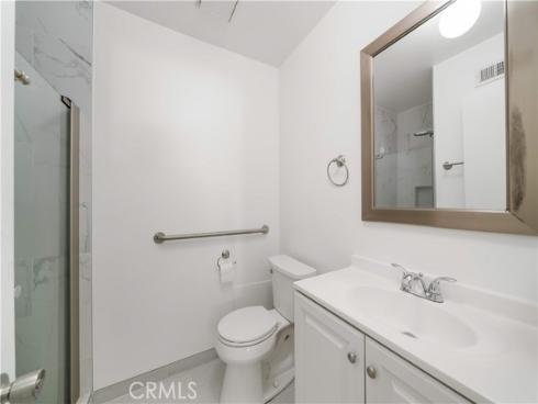 9166 Cerritos 48 Avenue, Anaheim, CA
