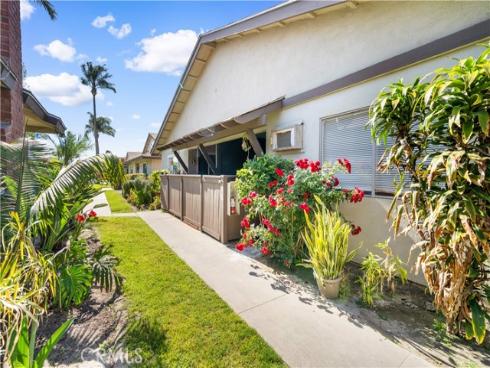 9166 Cerritos 48 Avenue, Anaheim, CA