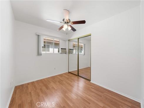 9166 Cerritos 48 Avenue, Anaheim, CA