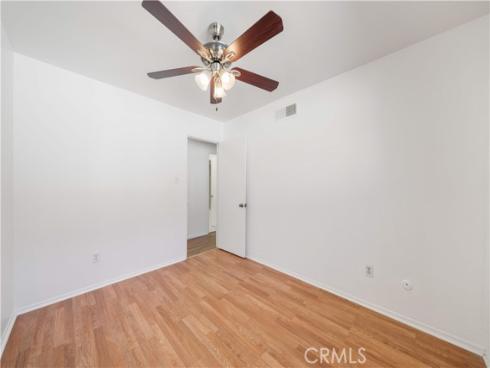 9166 Cerritos 48 Avenue, Anaheim, CA