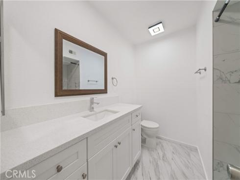 9166 Cerritos 48 Avenue, Anaheim, CA