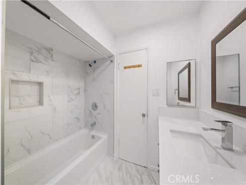 9166 Cerritos 48 Avenue, Anaheim, CA