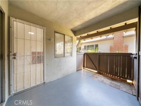 9166 Cerritos 48 Avenue, Anaheim, CA