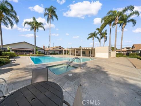 9166 Cerritos 48 Avenue, Anaheim, CA