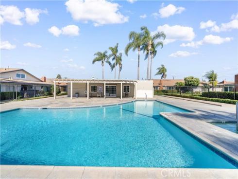 9166 Cerritos 48 Avenue, Anaheim, CA