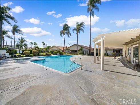 9166 Cerritos 48 Avenue, Anaheim, CA