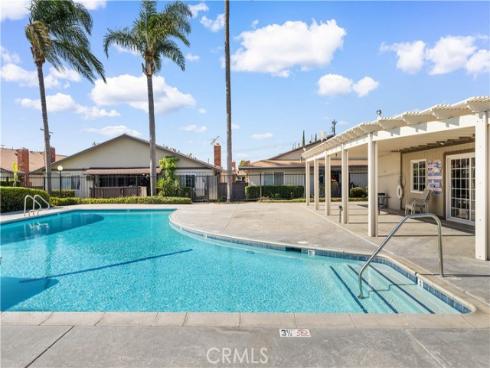 9166  Cerritos  48  Avenue, Anaheim, CA