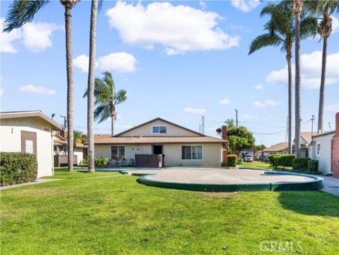 9166 Cerritos 48 Avenue, Anaheim, CA