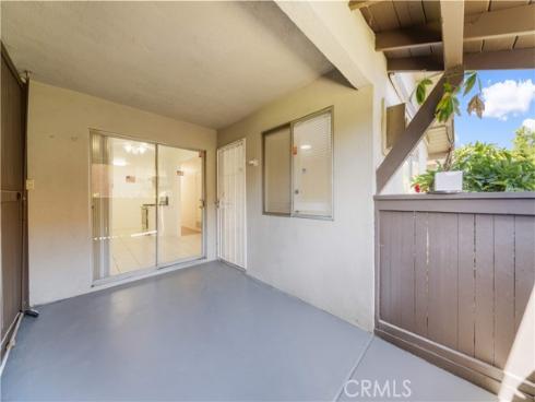 9166 Cerritos 48 Avenue, Anaheim, CA