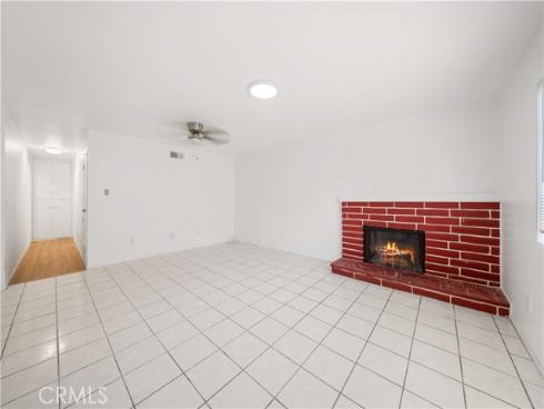 9166 Cerritos 48 Avenue, Anaheim, CA
