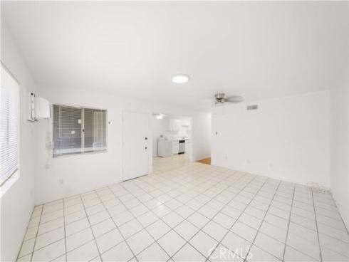 9166 Cerritos 48 Avenue, Anaheim, CA