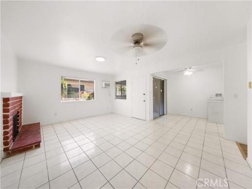 9166 Cerritos 48 Avenue, Anaheim, CA