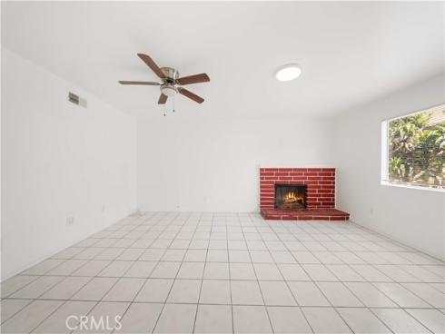 9166 Cerritos 48 Avenue, Anaheim, CA