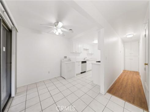 9166 Cerritos 48 Avenue, Anaheim, CA