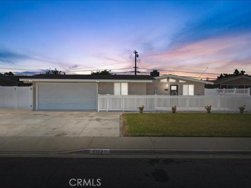 9702 Stonybrook Drive