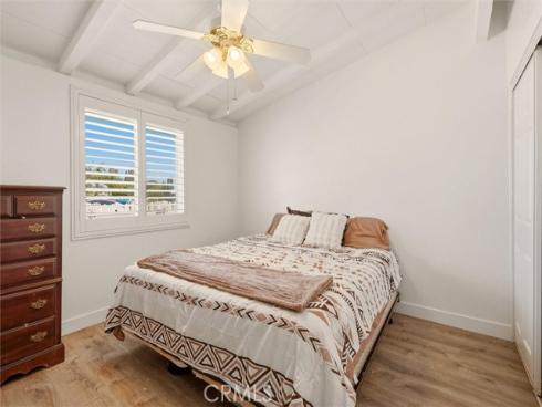 9702 Stonybrook Drive , Anaheim, CA