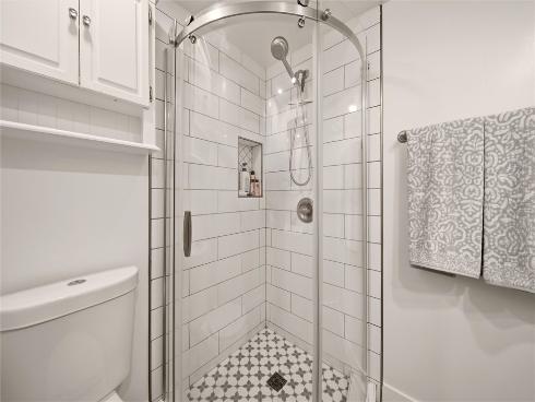 9702 Stonybrook Drive , Anaheim, CA