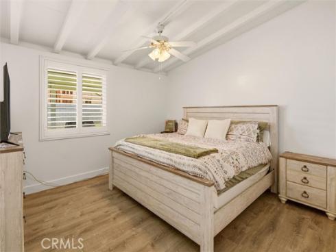 9702 Stonybrook Drive , Anaheim, CA