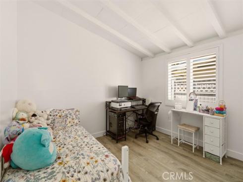 9702 Stonybrook Drive , Anaheim, CA