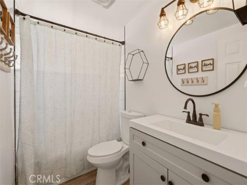9702 Stonybrook Drive , Anaheim, CA
