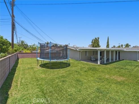 9702 Stonybrook Drive , Anaheim, CA