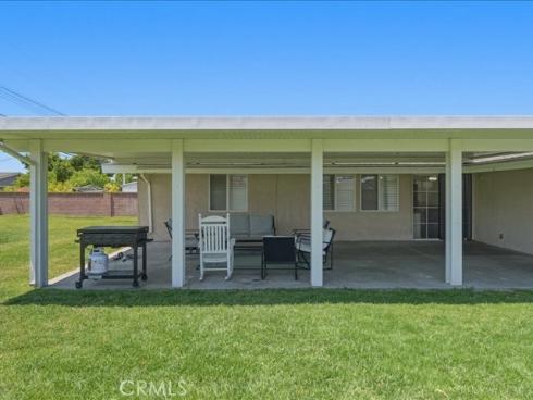 9702  Stonybrook Drive  , Anaheim, CA