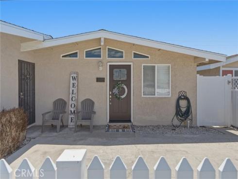 9702 Stonybrook Drive , Anaheim, CA