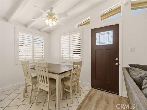 9702 Stonybrook Drive , Anaheim, CA