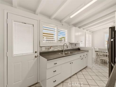9702 Stonybrook Drive , Anaheim, CA
