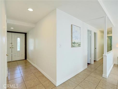 990 S Siet Place, Anaheim, CA