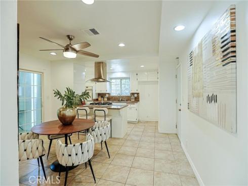 990 S Siet Place, Anaheim, CA