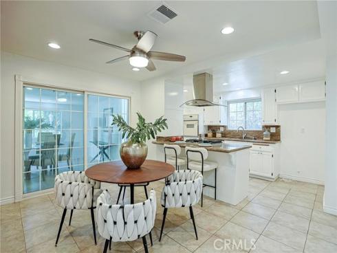 990 S Siet Place, Anaheim, CA