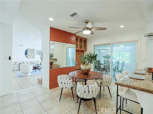 990 S Siet Place, Anaheim, CA