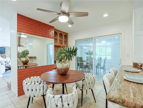 990 S Siet Place, Anaheim, CA
