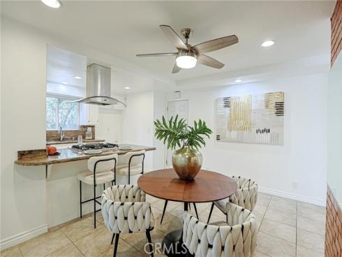990 S Siet Place, Anaheim, CA
