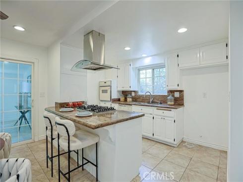 990 S Siet Place, Anaheim, CA
