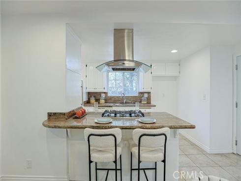 990 S Siet Place, Anaheim, CA