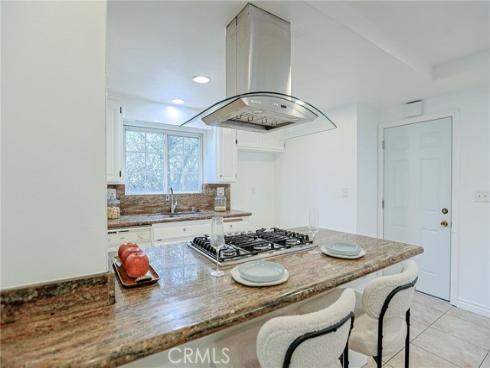 990 S Siet Place, Anaheim, CA
