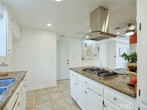 990 S Siet Place, Anaheim, CA