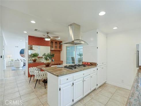 990 S Siet Place, Anaheim, CA